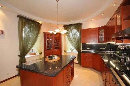 Guest house Florinda - 23