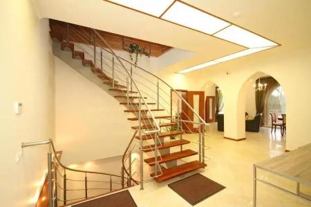 Guest house Florinda - 13
