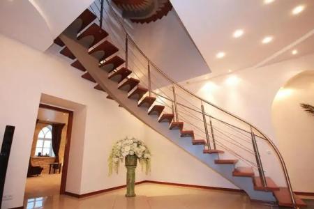 Guest house Florinda - 12