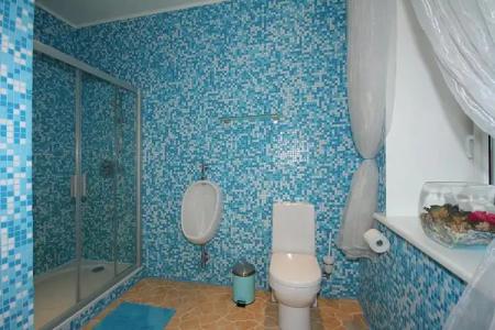 Guest house Florinda - 8