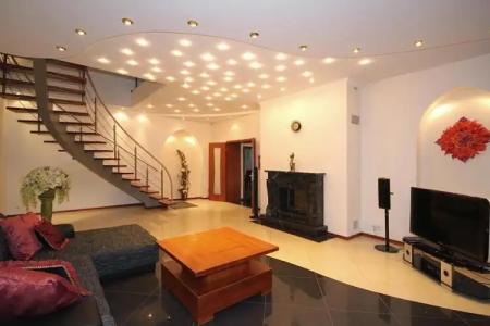Guest house Florinda - 1