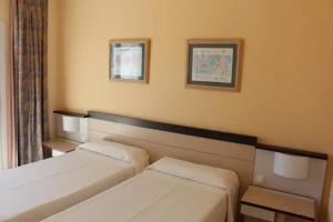 Hotel Best Lloret Splash, Lloret de Mar