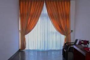 Hotel Star White, Negombo