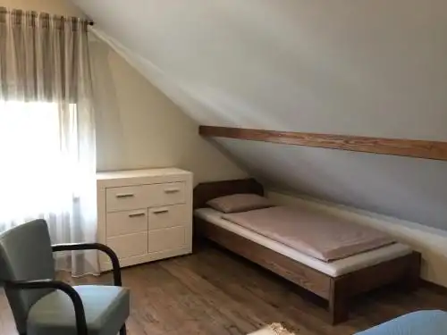 Rīteņi - 36
