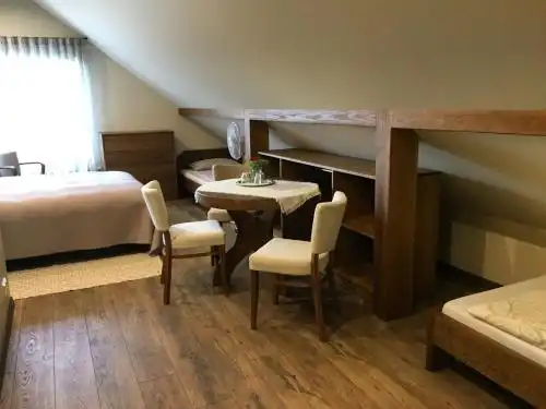 Rīteņi - 31