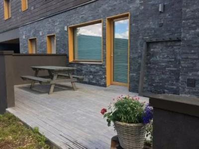 Holiday Home Levi hillside- 2 skipasses included duri by Interhome - 11
