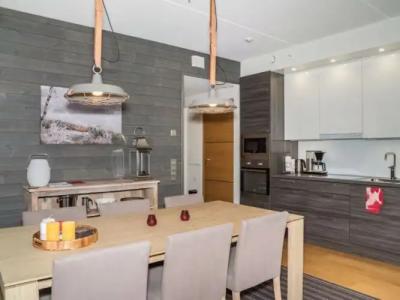 Holiday Home Levi hillside- 2 skipasses included duri by Interhome - 13