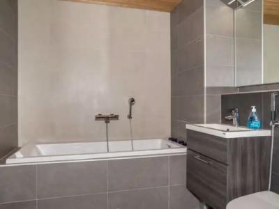 Holiday Home Levi hillside- 2 skipasses included duri by Interhome - 9