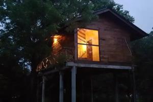 Eighth Wonder Resort, Sigiriya