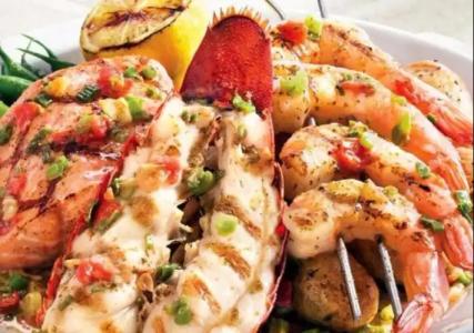 Eighth Wonder Resort - 8