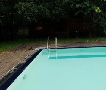 Eighth Wonder Resort - 29