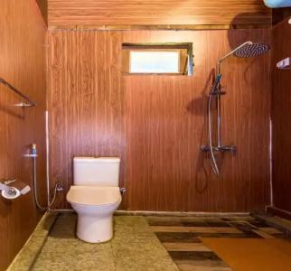 Eighth Wonder Resort - 33