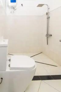 Eighth Wonder Resort - 26