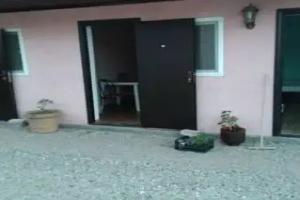 solenye radosti Guest house, Iletsk