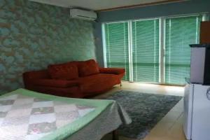 Guest House Otdykh u Morya, Kerch