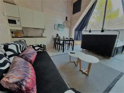 Pyhä Igloos - 33