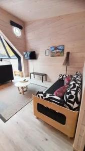 Pyhä Igloos - 32