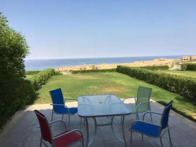 Twin House in Telal - 5