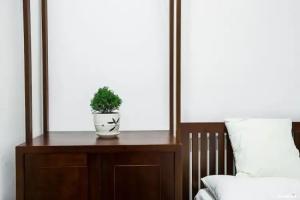 Annie's Little- The Old Quarter Mini-hotel, Hanoi