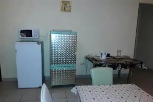 Hostel AS Beregovo, Berehove