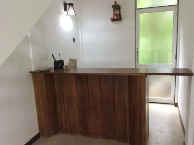 Sigiriya Rock Hide - 17