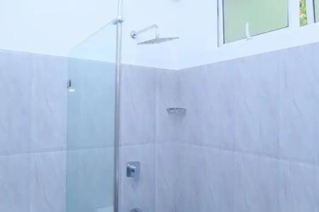 Sigiriya Rock Hide - 30