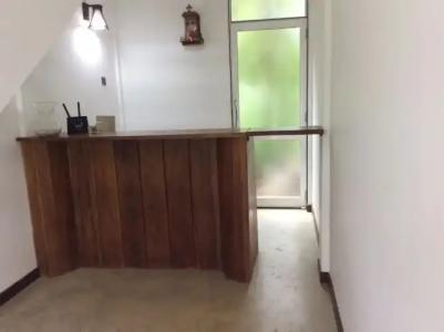 Sigiriya Rock Hide - 10