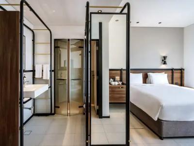 Form Al Jadaf, Dubai - 103