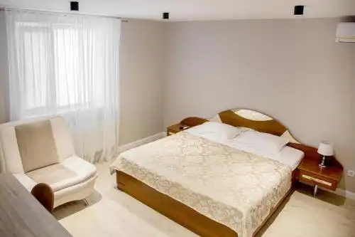 VIP - 30