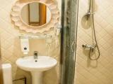 Deluxe Double Room with Shower