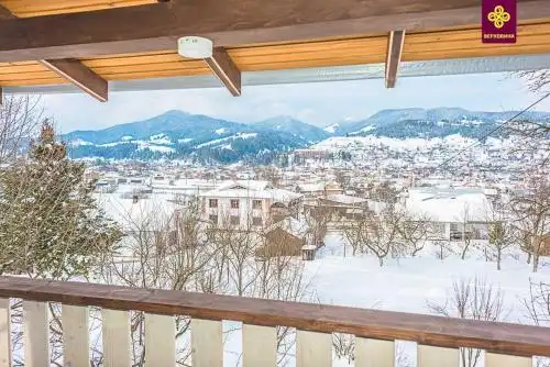 Kitica house - 43