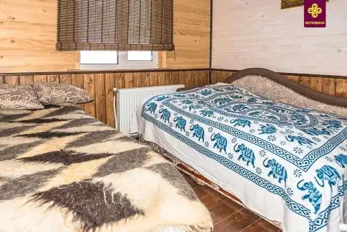 Kitica house - 22