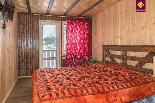 Kitica house - 23