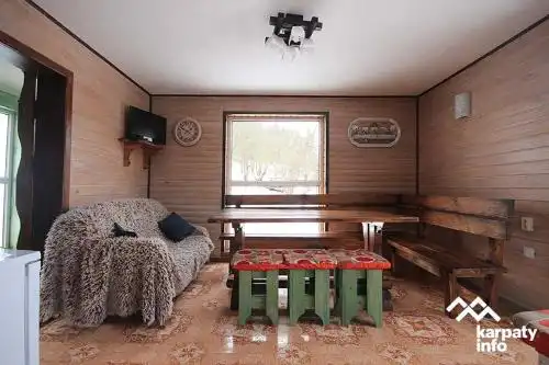 Kitica house - 42