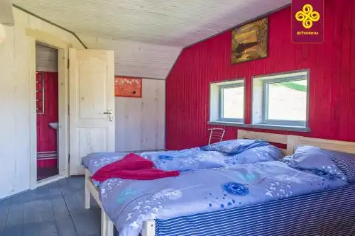 Kitica house - 30