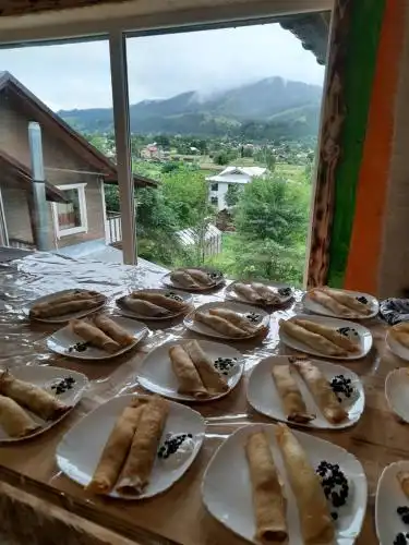 Kitica house - 28