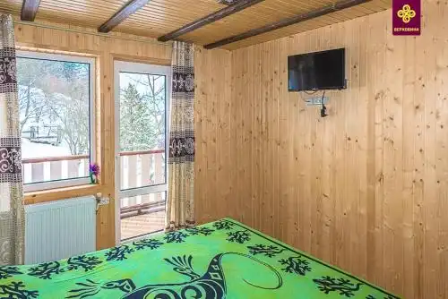 Kitica house - 24