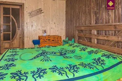 Kitica house - 25