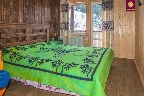 Kitica house - 26