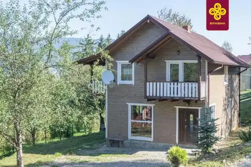 Kitica house - 27
