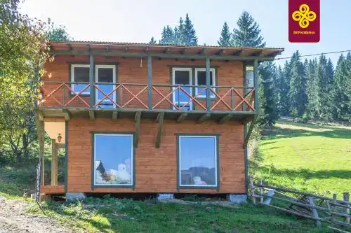 Kitica house - 19