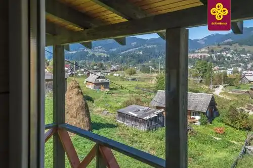 Kitica house - 8