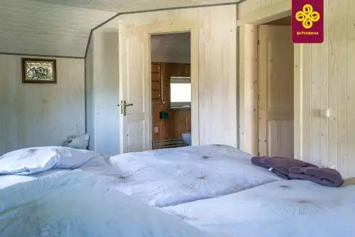 Kitica house - 11