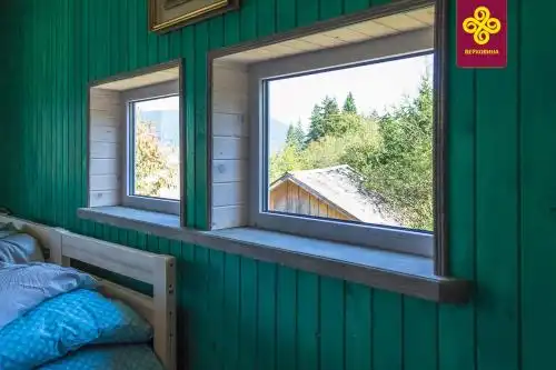 Kitica house - 12