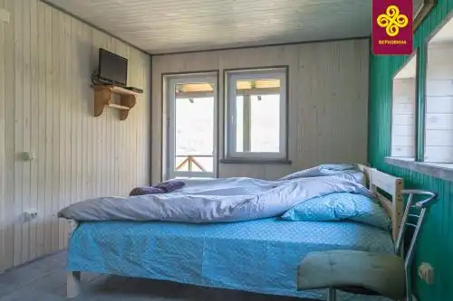 Kitica house - 13