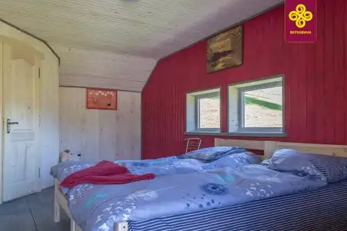 Kitica house - 14