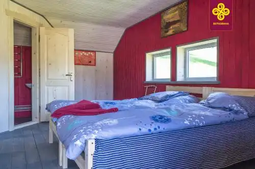Kitica house - 15