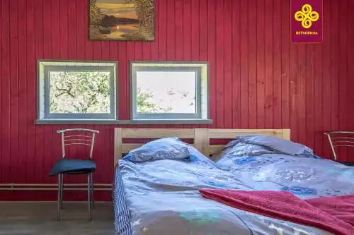 Kitica house - 17