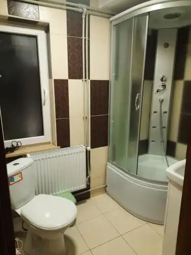 Kitica house - 7
