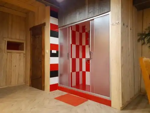 Kitica house - 5